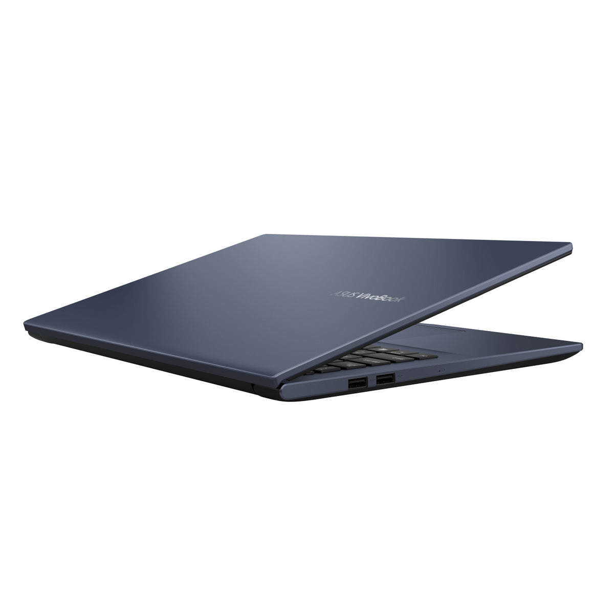 ASUS Vivobook K513EP-BQ314T 15.6