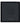 ASUS ZenDrive V1M Masterizzatore DVD Esterno USB-C Nero DVD±RW 24x CD 8x DVD Windows/Mac