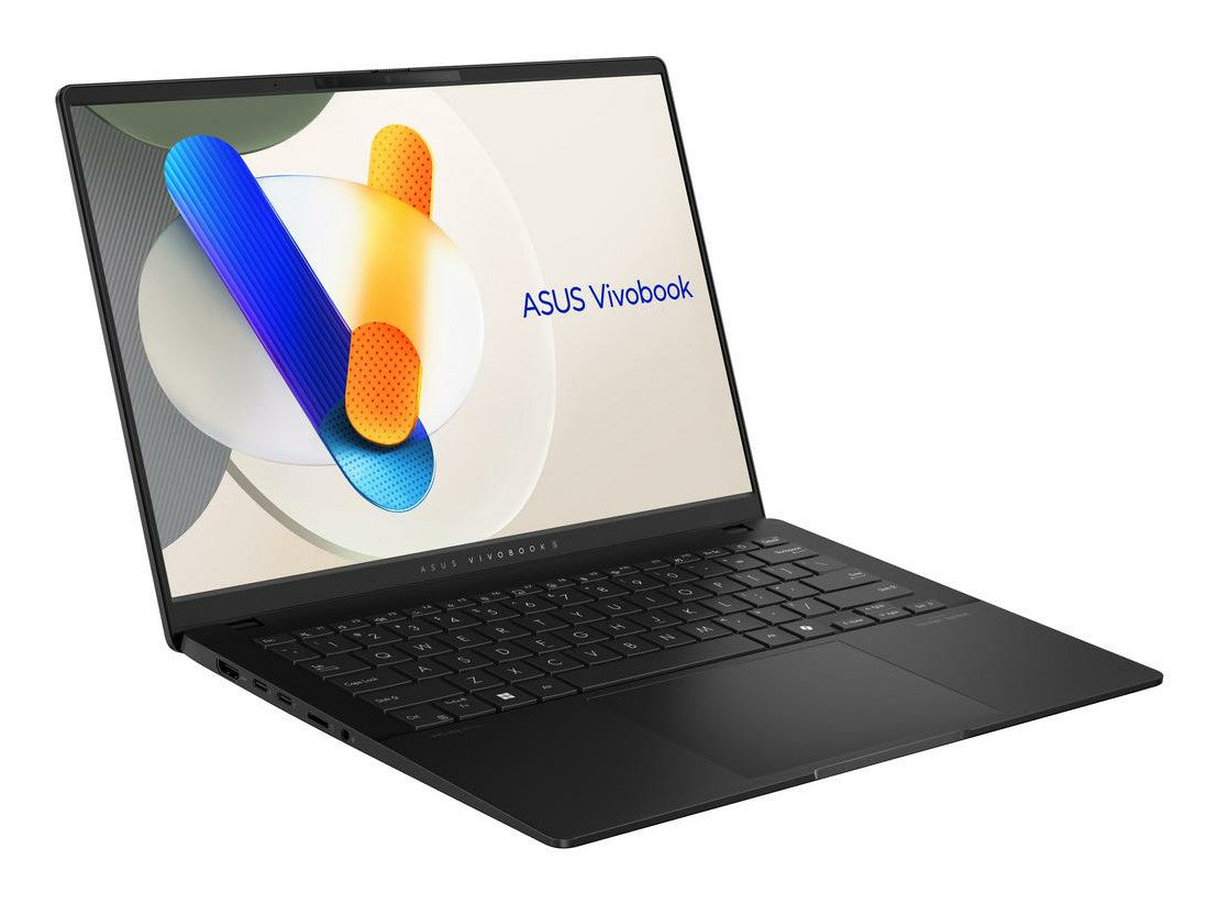 Asus Vivobook S14 S5406SA-PP078W Notebook 14