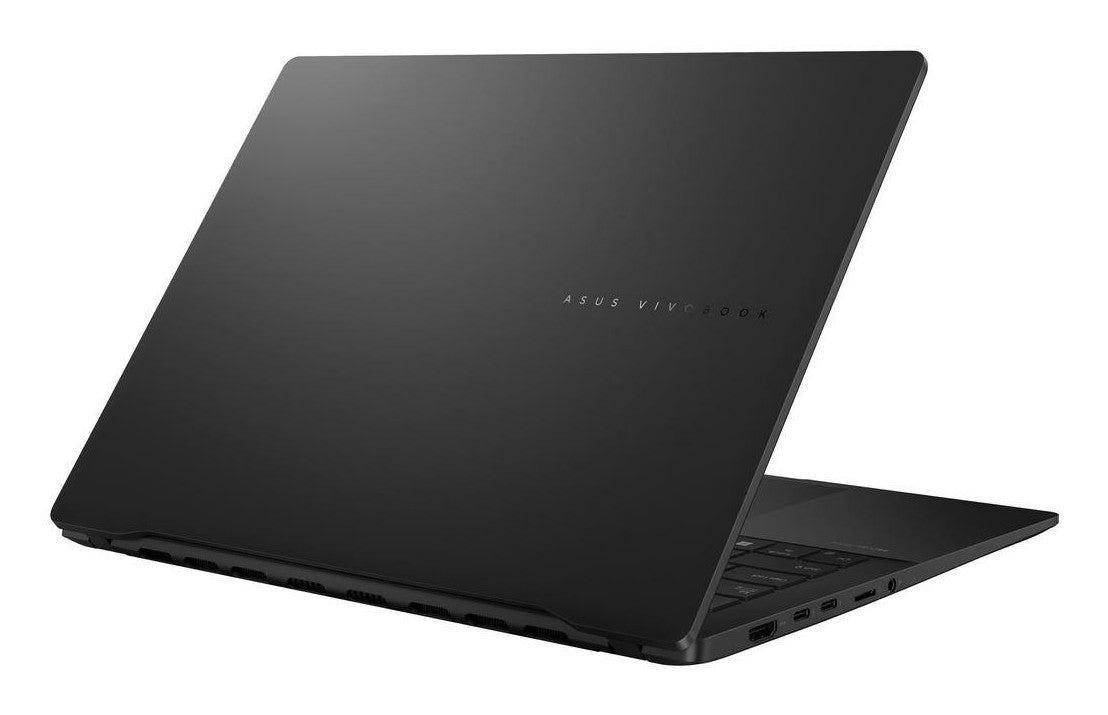 Asus Vivobook S14 S5406SA-PP078W Notebook 14