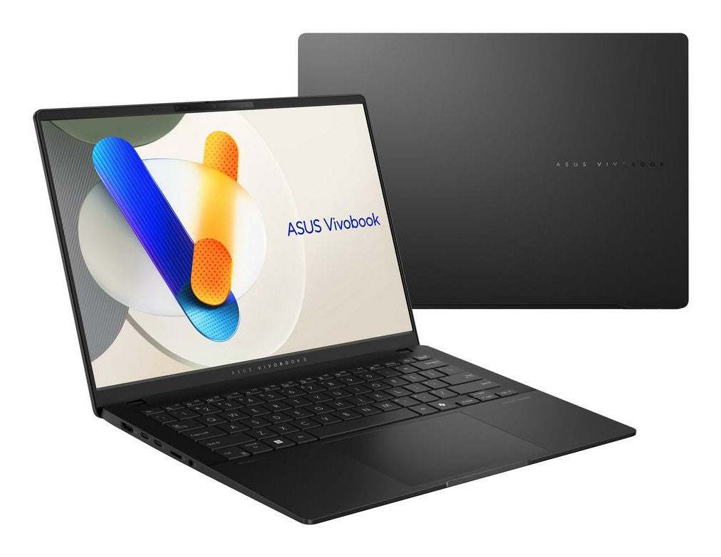 Asus Vivobook S14 S5406SA-PP078W Notebook 14