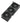 ASUS Prime RTX5080O16G Scheda Grafica GeForce RTX 5080 16GB GDDR7 PCIe 5.0