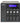 QNAP TVS-471 NAS 4-bay Intel Core i3 4GB RAM Nero - Archiviazione di rete