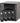 QNAP TVS-471 NAS 4-bay Intel Core i3 4GB RAM Nero - Archiviazione di rete