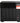 QNAP TS-473A NAS Tower 4 bay Ryzen 8GB RAM Nero - Archiviazione di rete