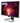 BenQ EX2510S Monitor Gaming 24.5" Full HD IPS 165Hz FreeSync Premium HDR10