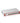 Zyxel USGFLEX500H Firewall 10 Gbit/s con SSL/TLS - 12 porte LAN - Sicurezza di rete