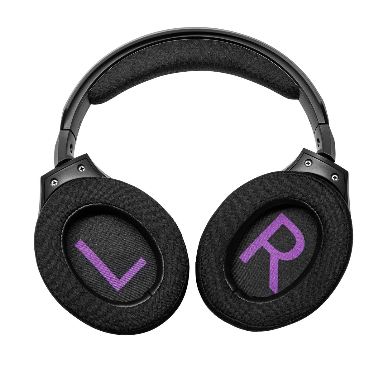 Cooler Master Gaming MH630 Auricolare Nero