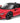 Bburago Modellino Ferrari SF90 Stradale Scala 1:24 Kit Montaggio Licenza Ferrari