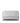 RICOH ScanSnap IX2500 Scanner A3 ADF 600x600 DPI 45ppm Bianco per Ufficio
