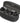 JVC True Wireless Earphones TWS Bluetooth 5.3 Waterproof IPX4 Black for Music and Calls