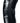 Panasonic Tagliacapelli ER-GC53 Senza Filo Lavabile 20 Lunghezze 0,5-10 mm