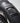 Panasonic Tagliacapelli ER-GC53 Senza Filo Lavabile 20 Lunghezze 0,5-10 mm