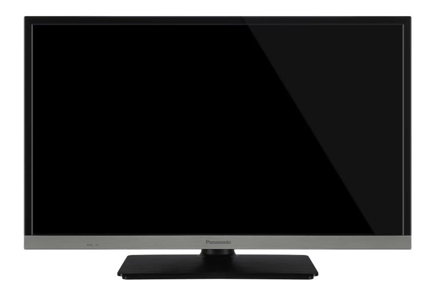 Panasonic Smart TV 24 inch HD TB-24S40AEZ Wi-Fi Black - LED TV