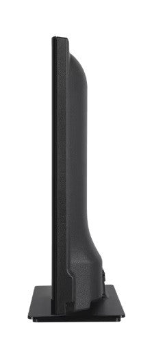 Panasonic Smart TV 24 inch HD TB-24S40AEZ Wi-Fi Black - LED TV