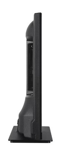 Panasonic Smart TV 24 inch HD TB-24S40AEZ Wi-Fi Black - LED TV