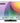 Panasonic TV Smart 65" 4K Ultra HD LED TB65W60AEZ TiVo Nero