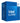 Intel Core i7-14700 Processore 20 Core 5,4 GHz 33 MB Cache Socket LGA 1700