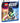 Lego Star Wars: The Skywalker Saga - PS5 Video Game - Action Adventure