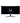 Alienware AW3423DWF Monitor Gaming 34" QD-OLED Curvo 3440x1440 165Hz HDR