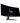 Alienware AW3423DWF Monitor Gaming 34" QD-OLED Curvo 3440x1440 165Hz HDR