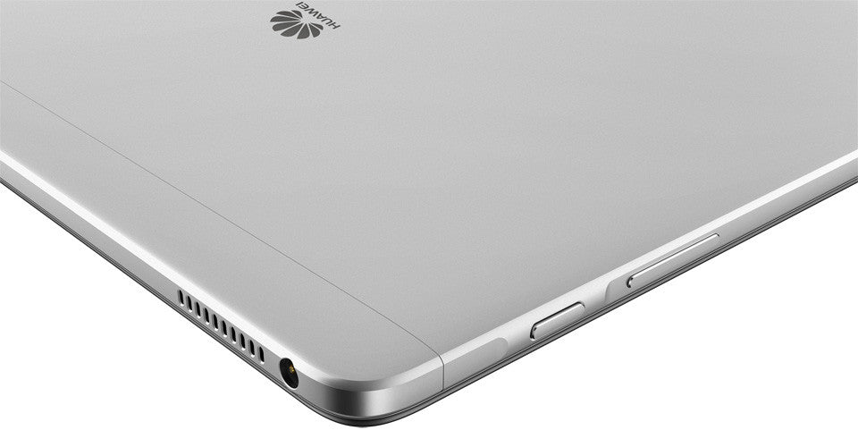 Huawei MediaPad M2 10.0 Tablet 10.1