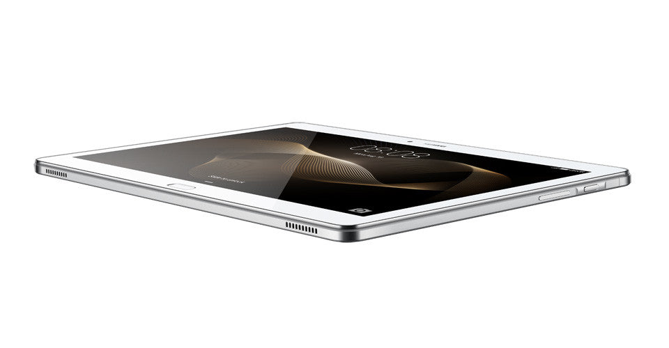 Huawei MediaPad M2 10.0 Tablet 10.1