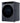 Haier Lavasciuga HWD80BP14357GTIT X Series 5 Slim 8+5 kg 1400 Giri Classe A Wi-Fi AI PowerDrive Vapore Antracite