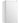 Hisense FV78D4AWE Congelatore Verticale 61L Classe E Bianco 475x448x842mm