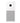 Xiaomi Smart Air Purifier 4 Lite Purificatore d'Aria 120 m³/h 33W Sensore PM2.5 Bianco