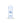 Ecovacs Soluzione di Pulizia 1000ml per Robot Aspirapolvere DEEBOT e X1 Series