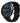 Amazfit Active Max Smartwatch 1.5 AMOLED 25 Giorni Autonomia GPS NFC 4GB
