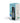 SodaStream Gasatore Terra Black Starter Kit con Pepsi Regular 440ml, Cilindro CO2 60L e Bottiglia PET 1L