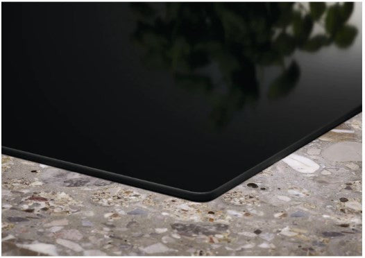 Electrolux LIL61443C Piano Cottura Induzione 4 Fornelli 60cm da Incasso Nero