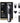 Braun BeardTrimmer 9 BT9520 Regolabarba Batteria 52 Lunghezze Impermeabile