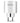 Hamlet HIOT-SPL16M Presa Intelligente Wi-Fi Monitoraggio Energetico Alexa Google