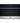 Whirlpool Microonde Incasso WMD7O4UX 31L Grill Acciaio Inox Tecnologia 6° Senso