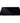 Whirlpool WF S4665 CPBF Piano Cottura Induzione 65cm 4 Fornelli Nero Vetroceramica