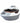 Ariete Multicooker Twist 2945 | 5L | 30 Programs | Multifunctional | Silver