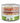Ariete B-Dry Essiccatore 616 Verde 245W 5 Vasi Temperatura Regolabile 32cm