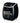 Ariete 4619 Friggitrice ad Aria Forno Elettrico 11L 2000W 8 Programmi Nero