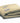 Ardes ARTK83 Scaldaletto sottocoperta elettrica in lana beige 150x80 cm 60W