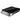 Ardes AR1F601 Fornello a Induzione 2000W Nero con Touch Screen Digitale