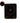 Ardes AR1F601 Fornello a Induzione 2000W Nero con Touch Screen Digitale