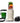 NutriBullet Frullatore NB907MASN 900W 0,9L Beige per Sportivi e Smoothie