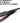 Bellissima Piastra Lisciante XL 11878 Ionizzante 5 Temperature Ceramica Nero Rosa