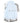 Smeg Bollitore Elettrico a Temperatura Variabile KLF04PBEU 50's Style 1,7 L 2400 W Azzurro Lucido