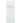 Smeg FD14EW Frigorifero Bianco 212L