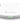 Cellularline Arena Caricatore Wireless Qi Ricarica Rapida 10W Compatibile Apple Samsung