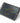Tech Pop Magic Artpad XL Tavoletta Grafica LCD 12" per Bambini con Penna